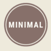 BASIC MINIMAL