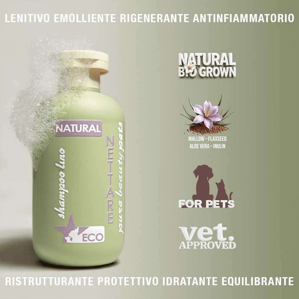 PURE-BEAUTY-FLUFFY-DUDE-NETTARE